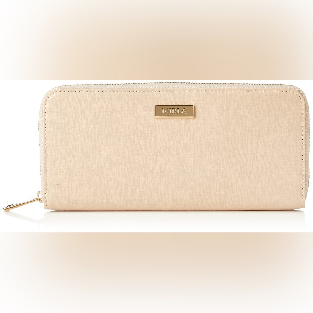 Furla wallet